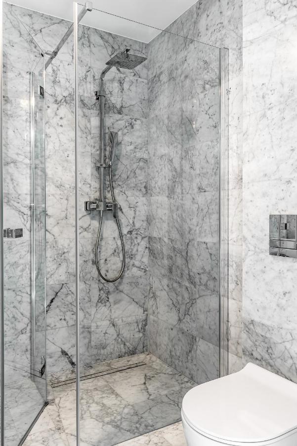 Apartament Krystyna Zakopane Extérieur photo